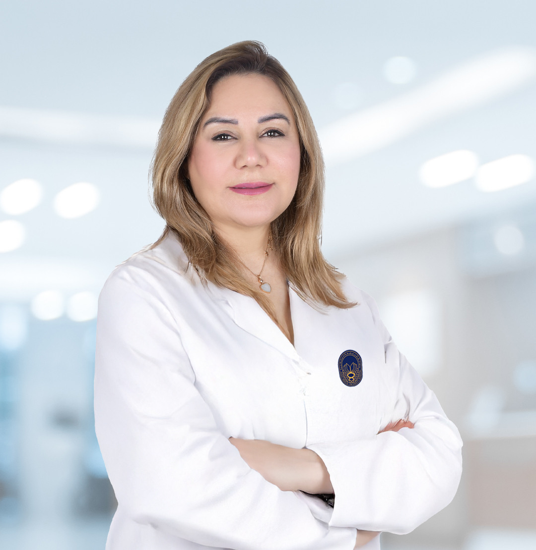 Dr aSEEL