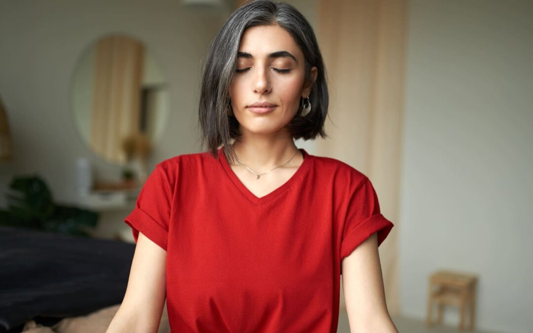 What is Asthma? What do you have to know?