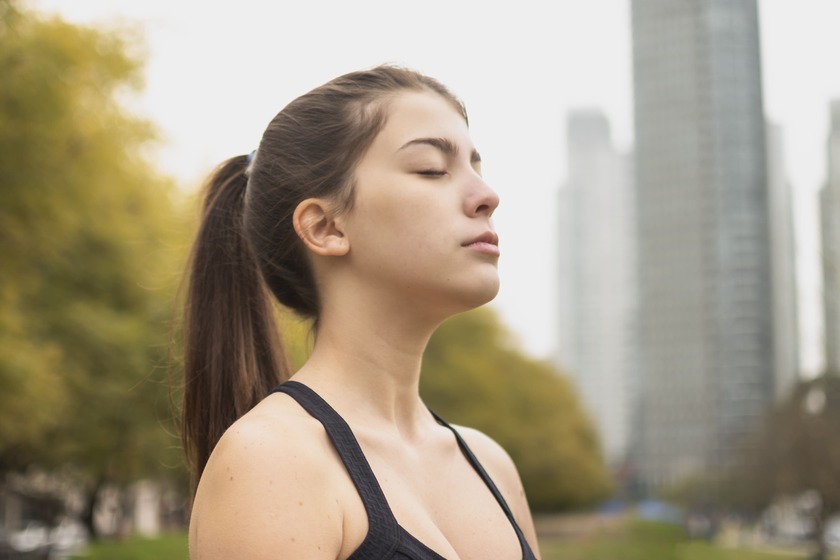 What is COPD? What do you need to know?