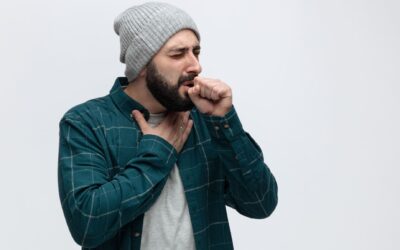 What is Cough? What do you need to know?