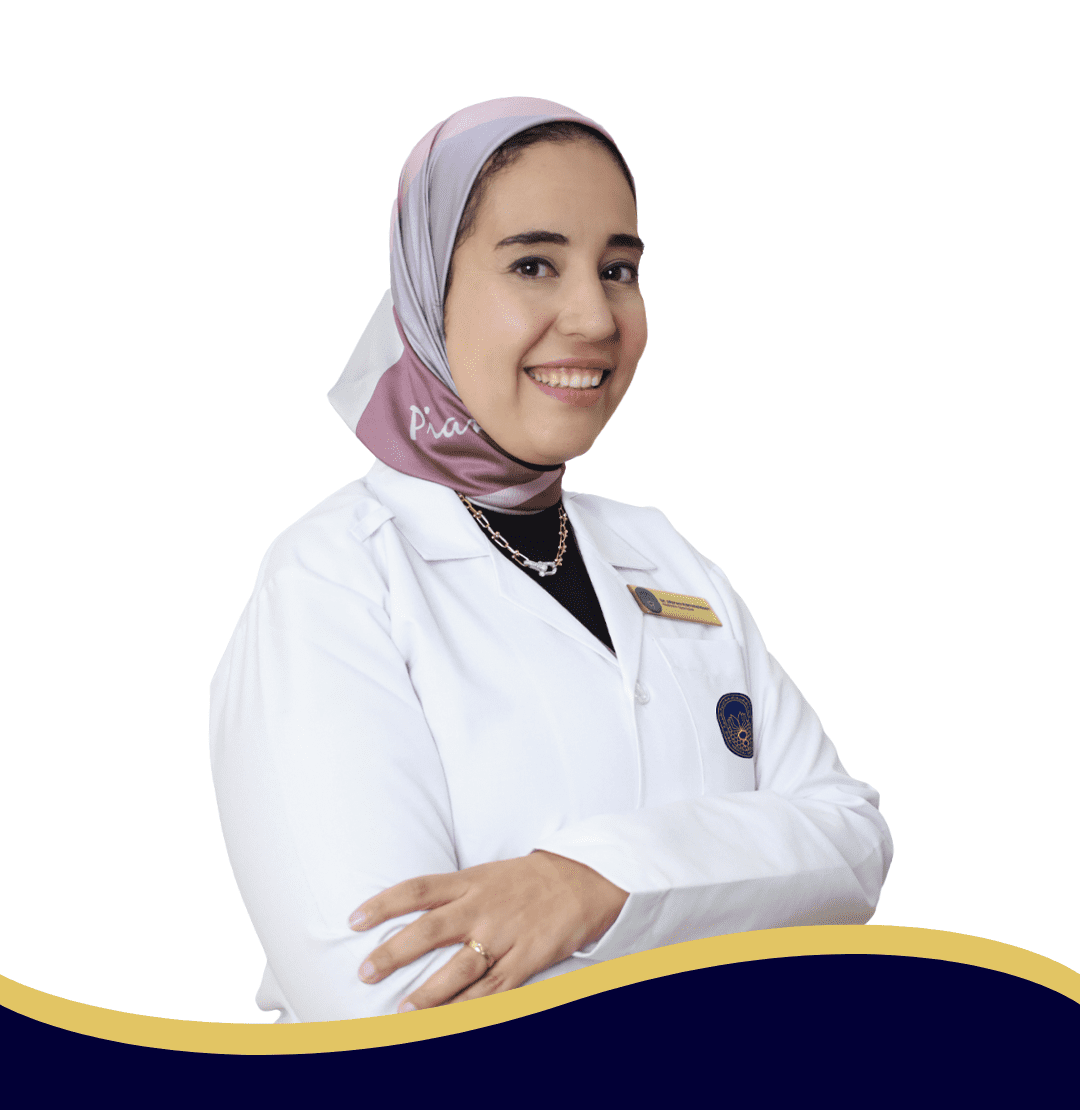 7 Dr Marwa Kamaleldeen