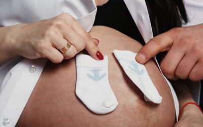 WOUND CARE AFTER CESAREAN SECTION