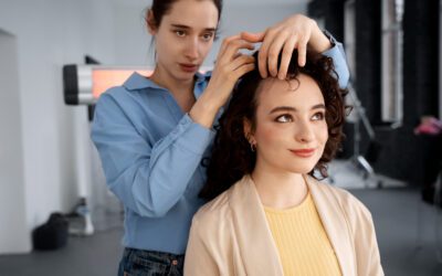 Instructions after Regenera