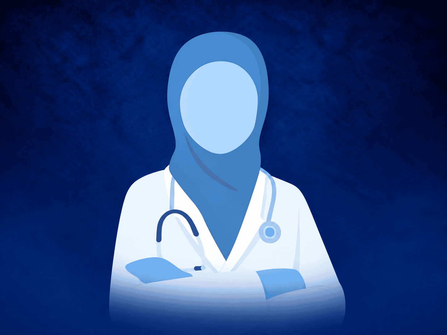 Dr. Amal Mohd Rafeea Mohd