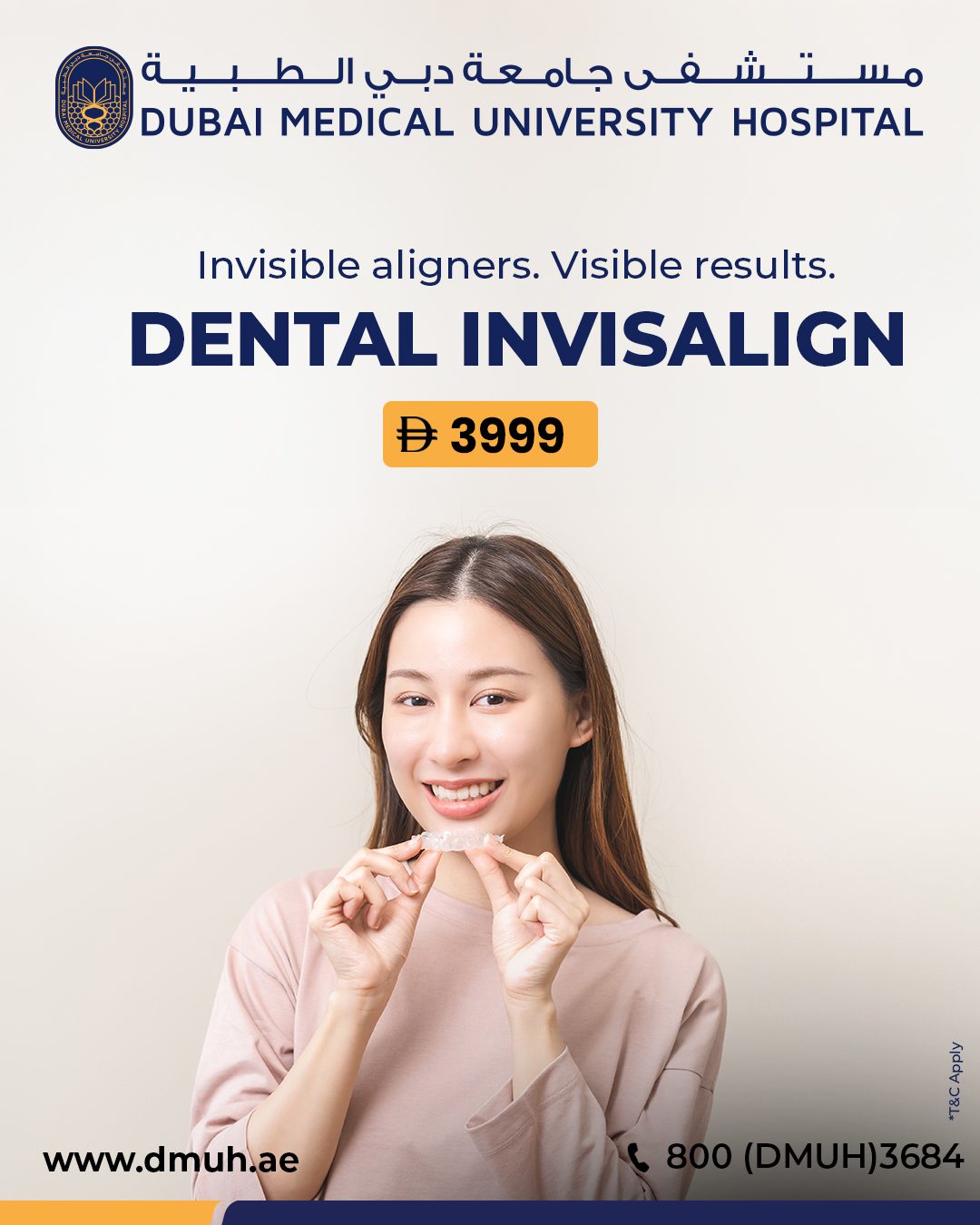 invisalign