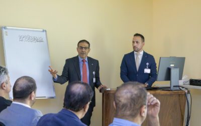 Aligning Clinical Excellence with Strategic Growth