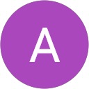 Anisa Abdullahi profile picture