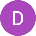 Dilshad Baranan profile picture