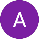 Abu Shahad profile picture