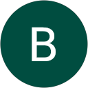 Blessie Delfin profile picture