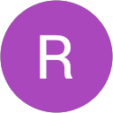 Rayan Adil profile picture