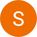 Shams profile picture
