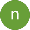 najeem rahim profile picture