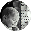 Syed muzamil hussain profile picture