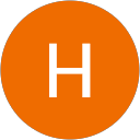 Hazar Jammal profile picture