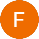 Fadi Barafi profile picture