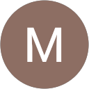 Mary J. Rivera profile picture