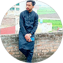 Maher Kashif profile picture