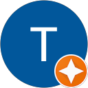 Tulip nang profile picture