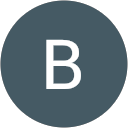 Bassel Al-Mawaldi profile picture