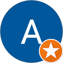 Anu Safeer profile picture