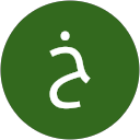 خلود الريس profile picture