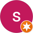 shabbir cutlerywala profile picture
