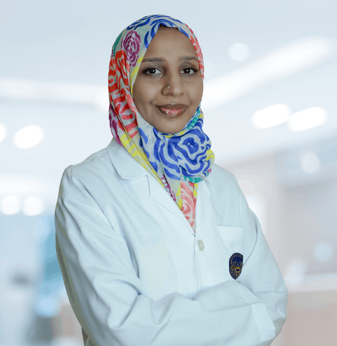 DR-Mohaira