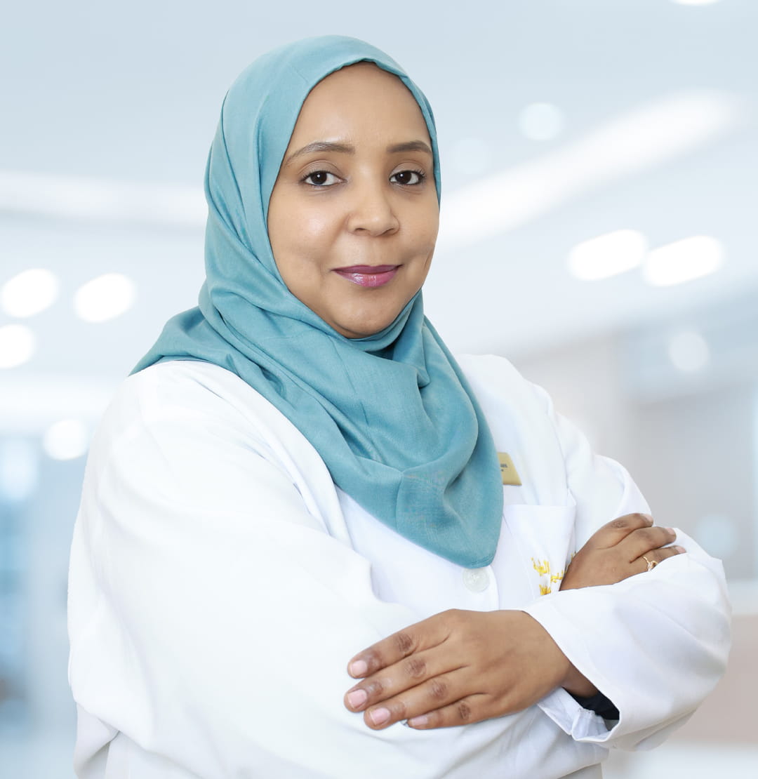 Dr Nahla2