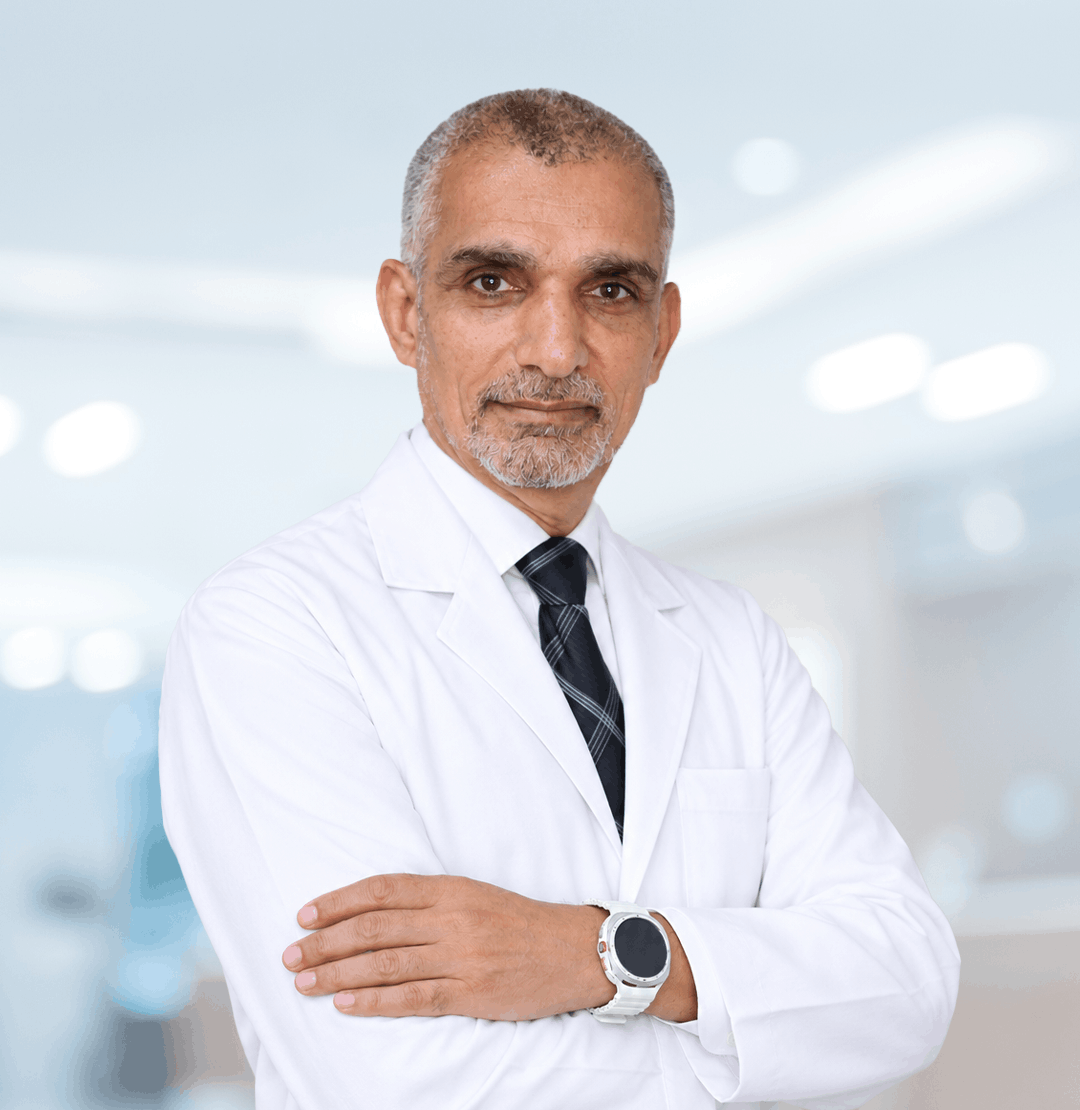 Dr Yahya 2