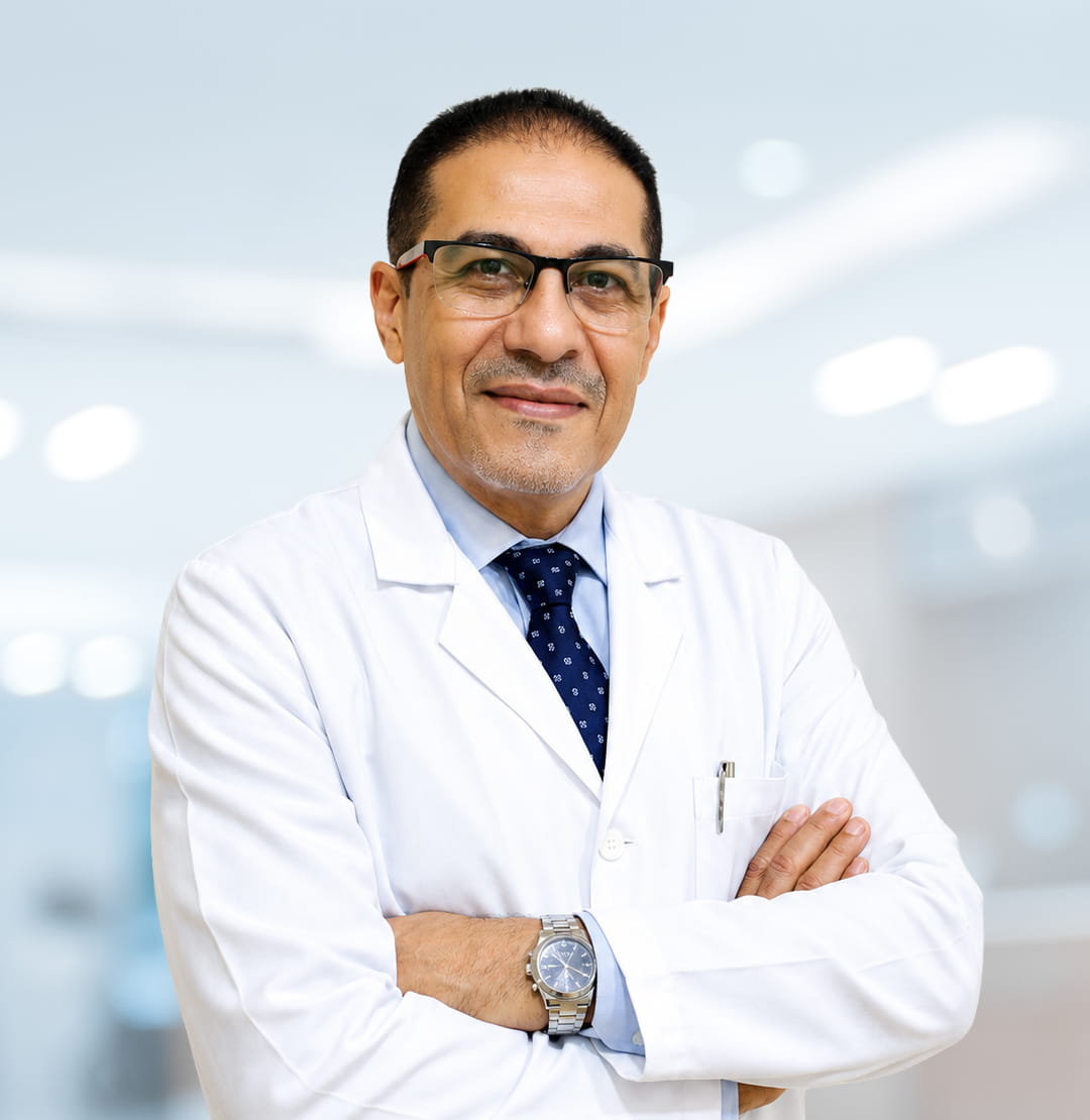 Prof.Yasser