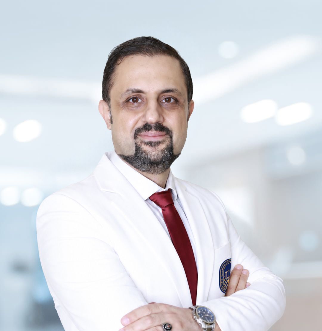 dr-ali-hasan