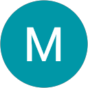 Munire Yakupoglu profile picture