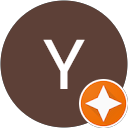 Yasmine El Asmar profile picture