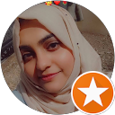 Sarwat Ali profile picture