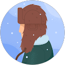 Jhay Cajoles profile picture