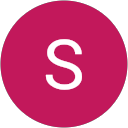 Saja Nazzal profile picture