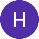 Hesham Salem profile picture